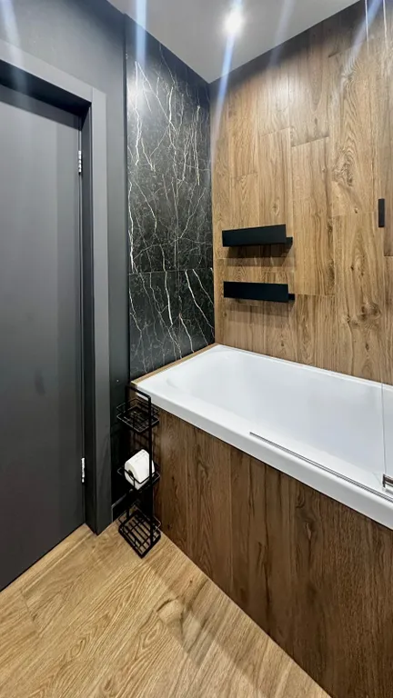 Апартаменты Хочу в Амстердам