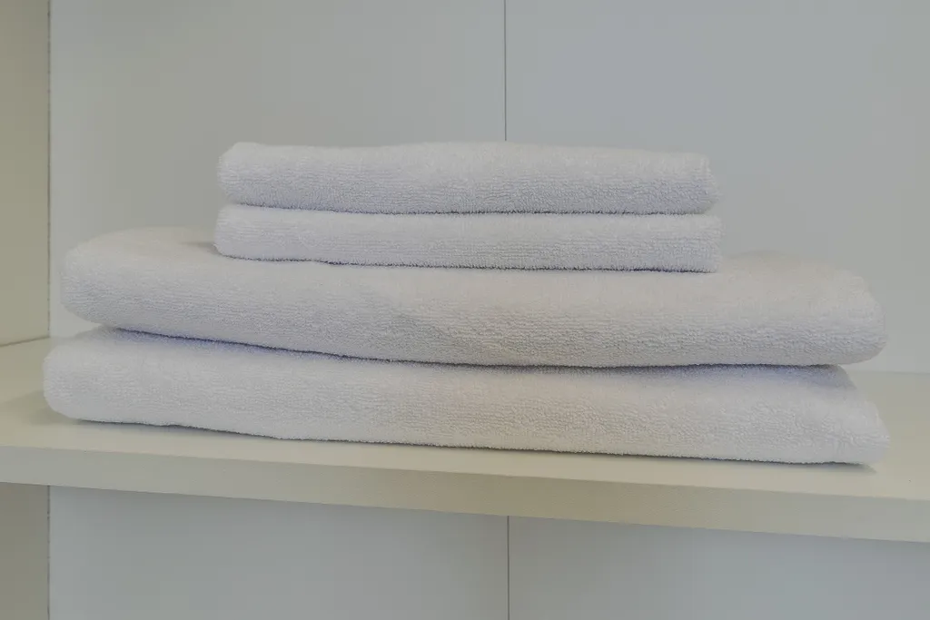 Историческая студия