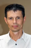 Андрей