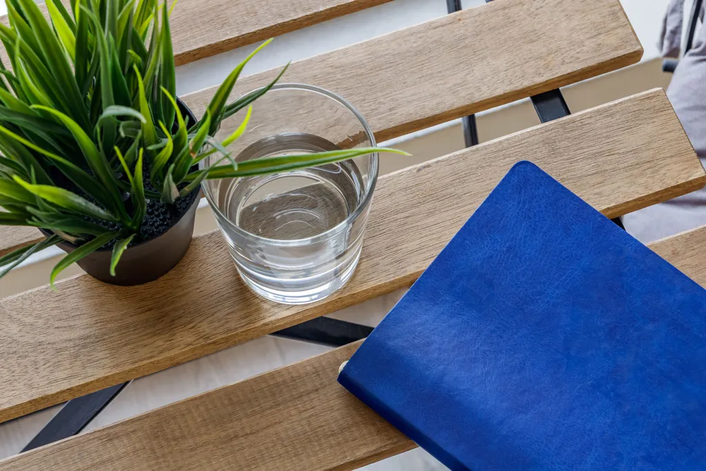 Квартира Квартира Светло, спокойно и уютно, жк «большой», lounge-балкон, удобный матрас — Краснодар