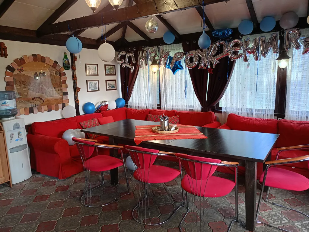 Берёзовая слобода