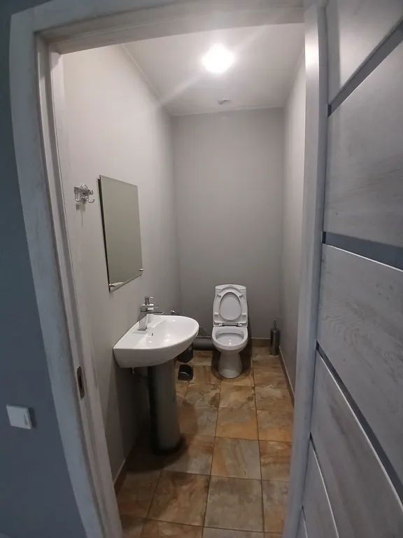 Золотой Оазис