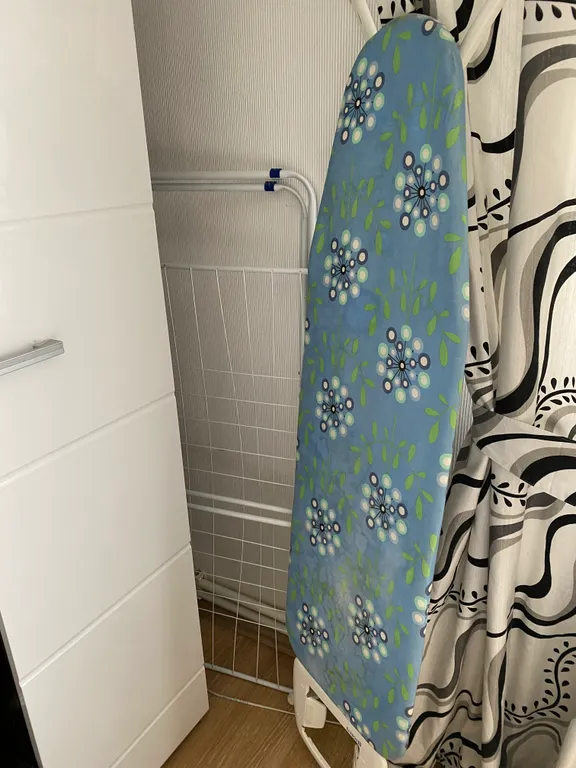 Квартира 1-комнатная Квартира — Калининград