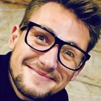 Анатолий