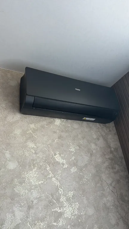 Уютная двухкомнатная квартира рядом с Мариинским театром