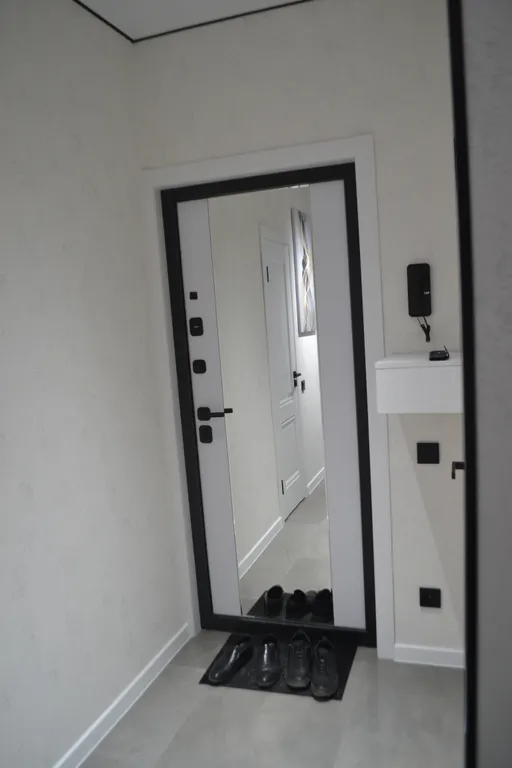 Чистота и уют