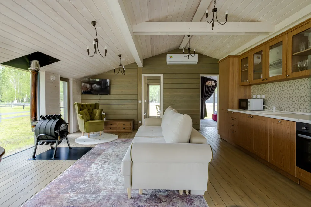 Дубльдом Прага