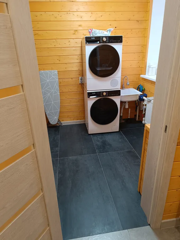 Таунхаус Калаша 7