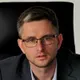 Владимир