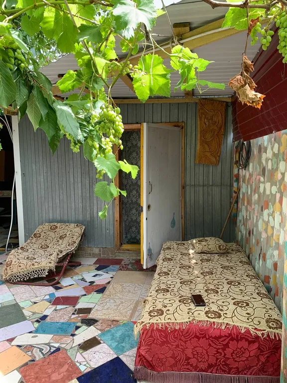 Квартира Комната — Ильич