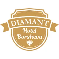 Диамант Боршева