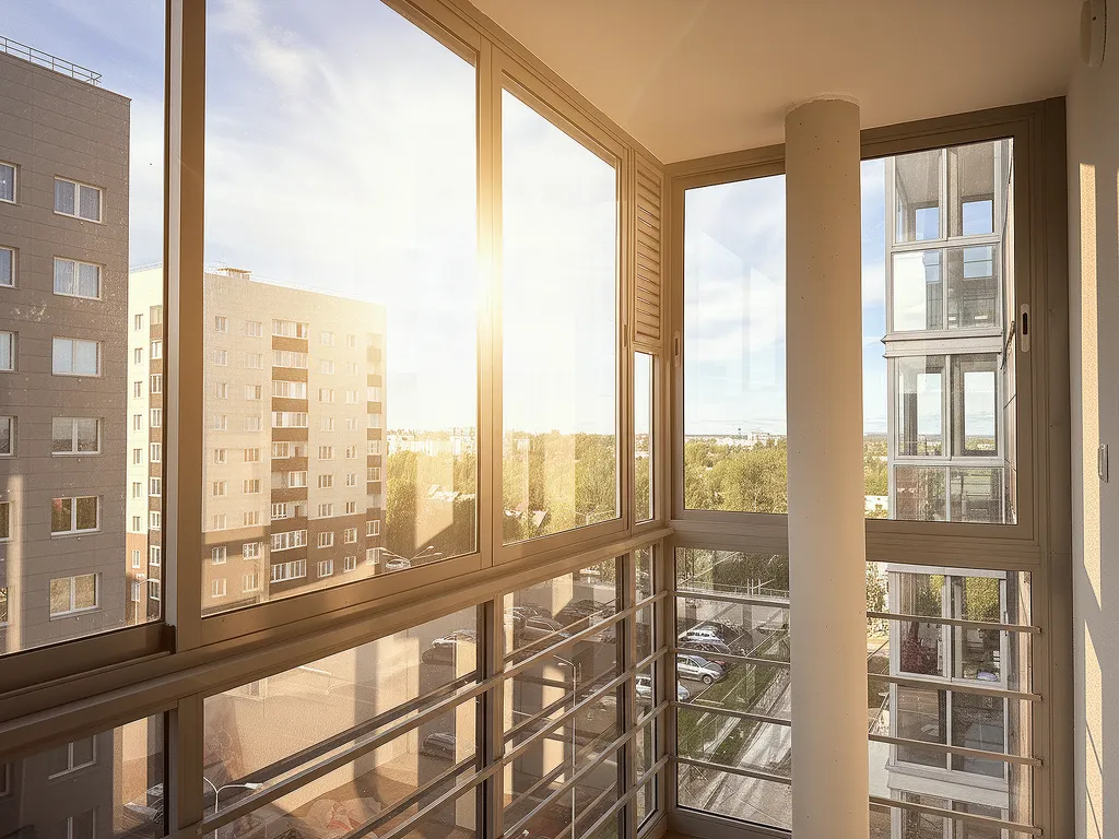 Двушка у автовокзала карельский лось с парковкой под шлагбаумом