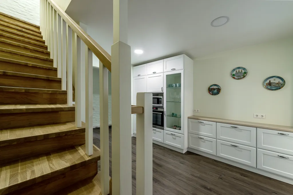 Квартира Квартира Видовой лофт у Мариинского театра — Санкт-Петербург