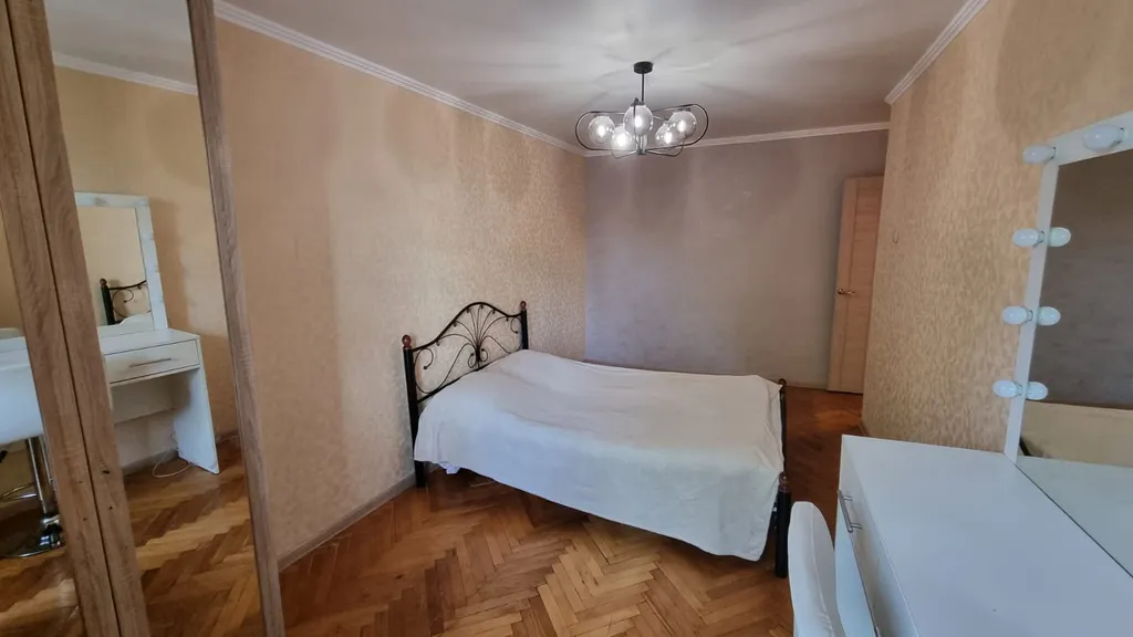 Квартира Квартира в самом центре — Калининград