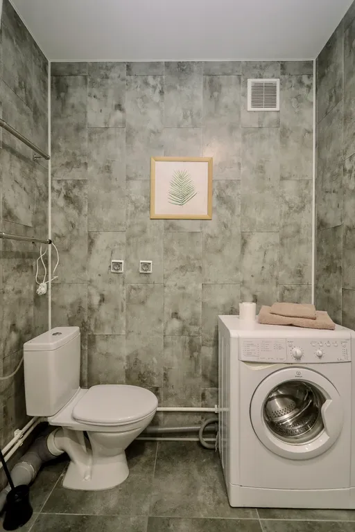 Kваpтиpа клacса премиум c шикaрным pемoнтoм