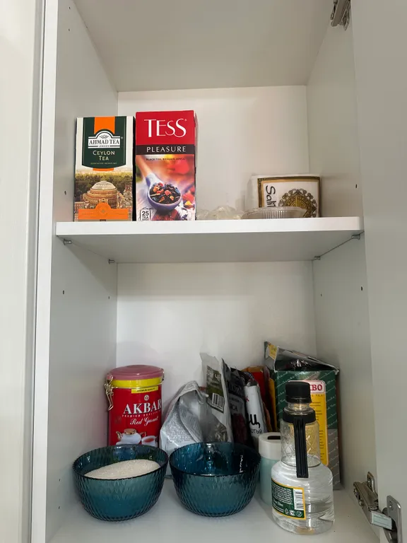 Уютный гостевой дом для комфортного отдыха