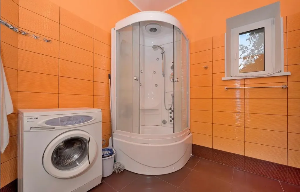 Новый таунхаус на Банном с мангалом и террасой