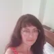 Оксана