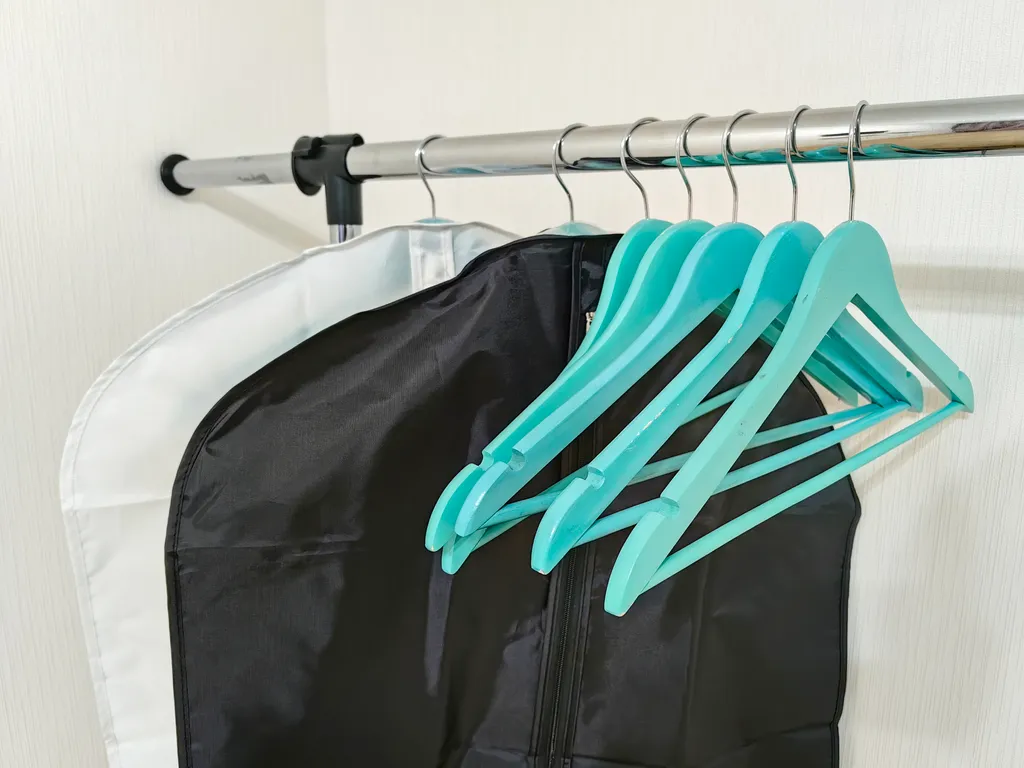 Трёшка Пёсики Милашки