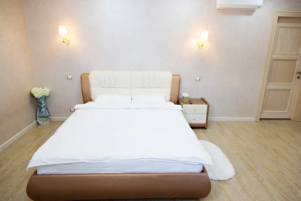 Квартира Комната — аренда посуточно в Химки