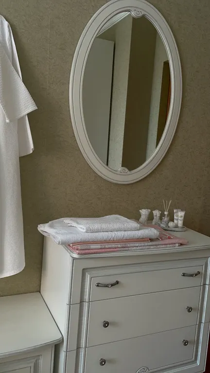 Квартира Квартира Все для души и комфорта — Владикавказ