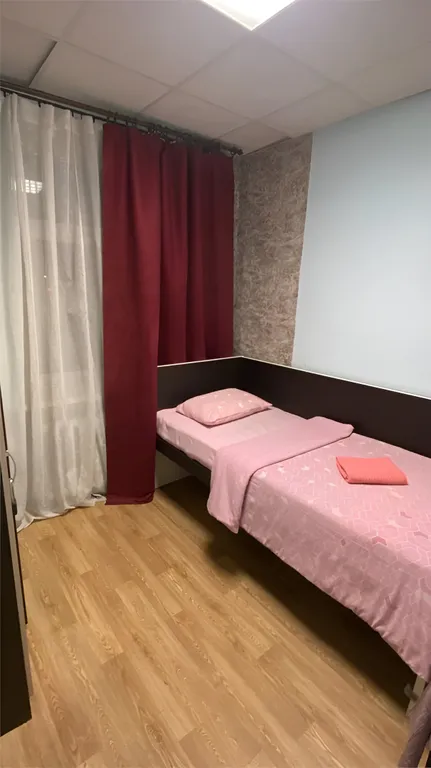 Квартира Комната — Санкт-Петербург