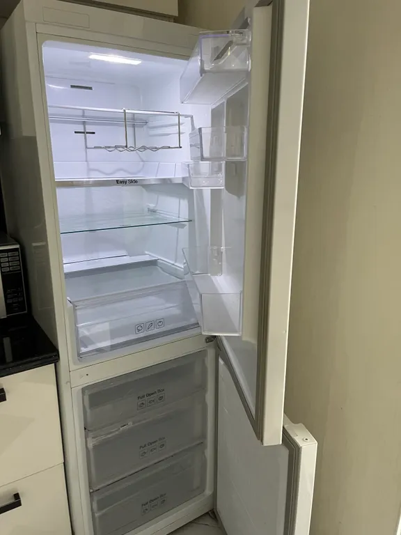 Квартира рядом с федеральным центром Травматологии