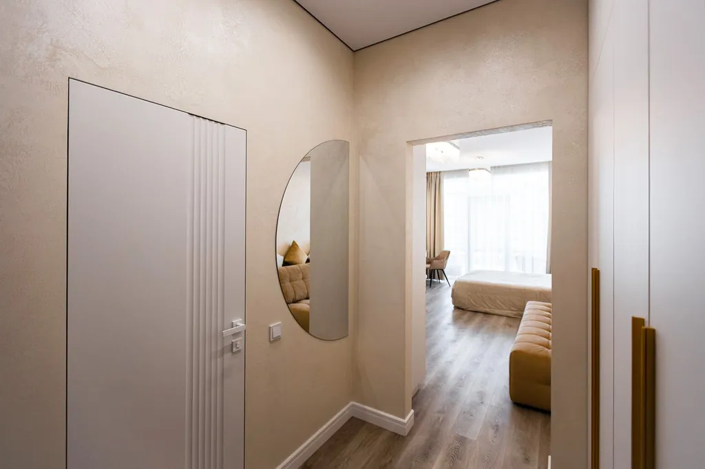 Семейный отдых у моря — дети в восторге