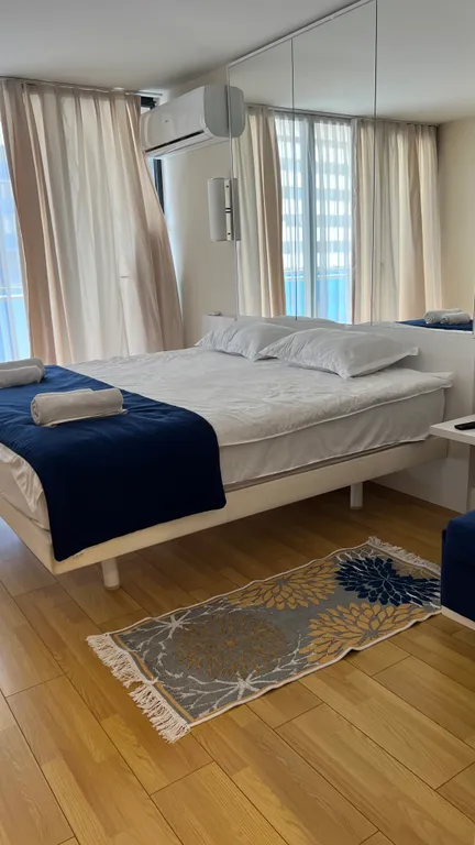 Студия Орби (740)