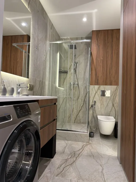 Дизайнерская студия