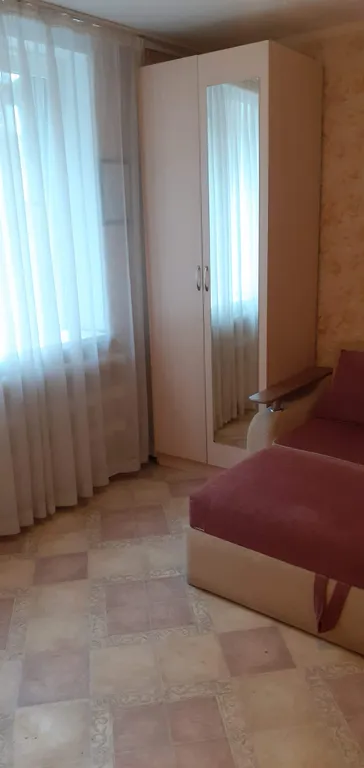 Уютная квартира в центе города