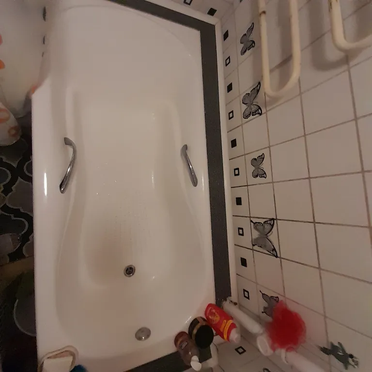 Отзывы гостей - как дома