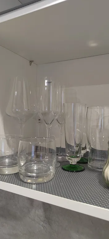 Уютная студия вас ждёт