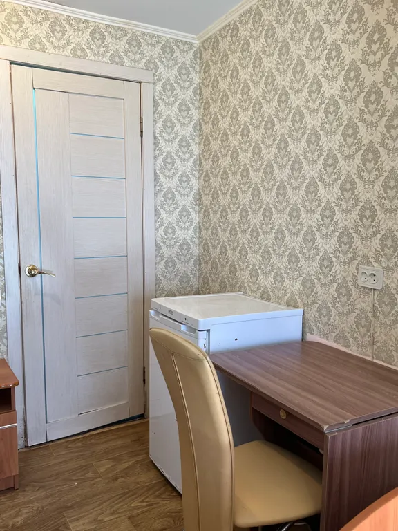 Студия у моря для двоих