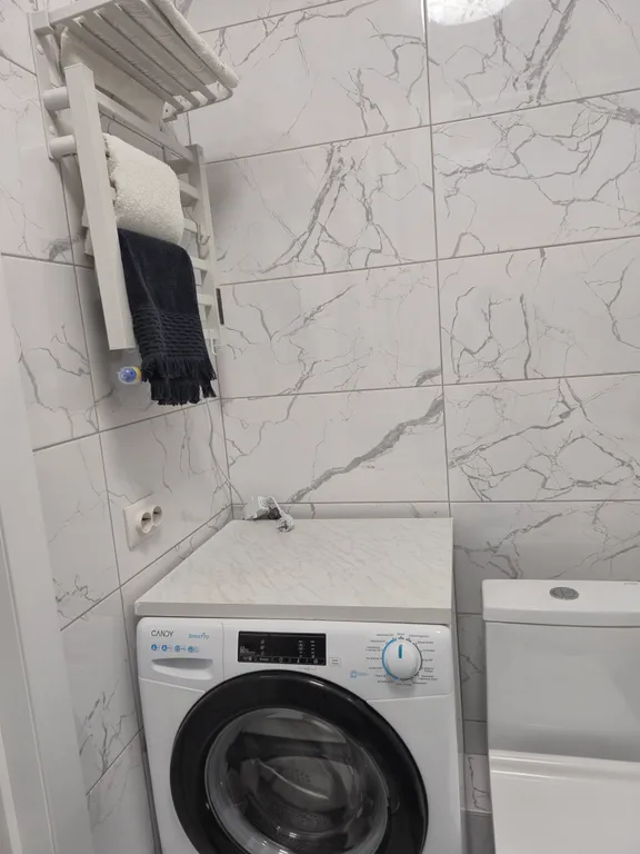 Приходи не пожалеешь