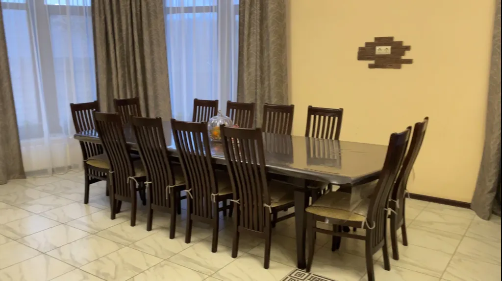 Кашинская Ривьера