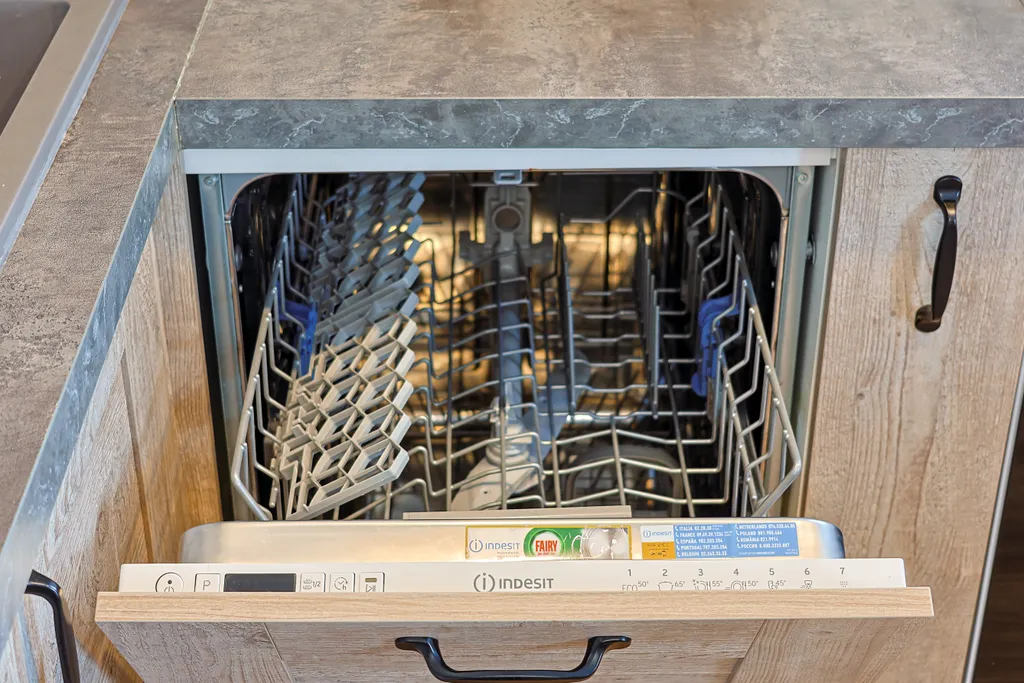 Дом с банным чаном. Хорошее расположение к Игоре.