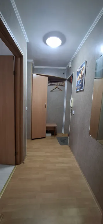 Квартира Комфортная квартира — Калининград