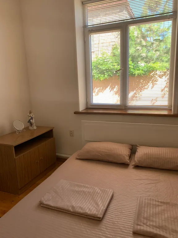 Коттедж Дом в центре города — Дербент