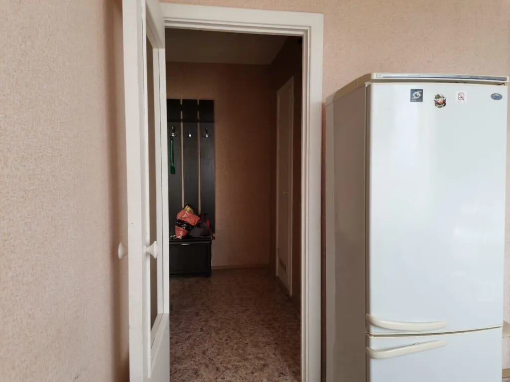 Квартира Квартира 2 к. кв Луговой К — Великий Новгород