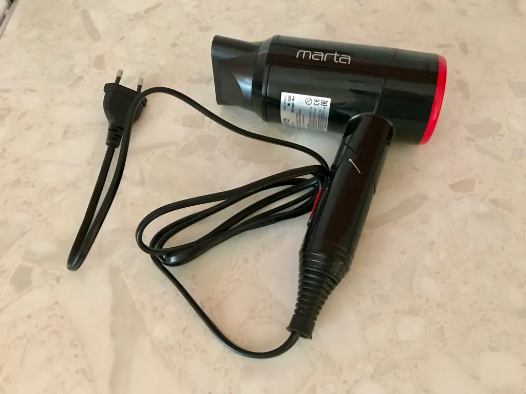 Уютная современная студия рядом с академией тенниса и ДС