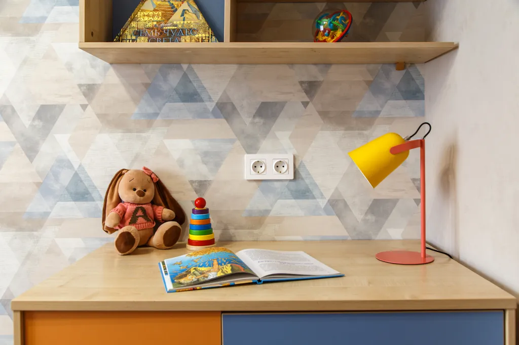 Уютные семейные апартаменты Лада в центре