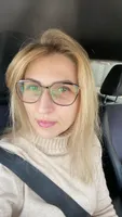 Строим и Сдаем