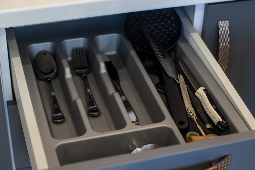 Квартира Квартира Уютная студия в самом центре у Королевских ворот — Калининград