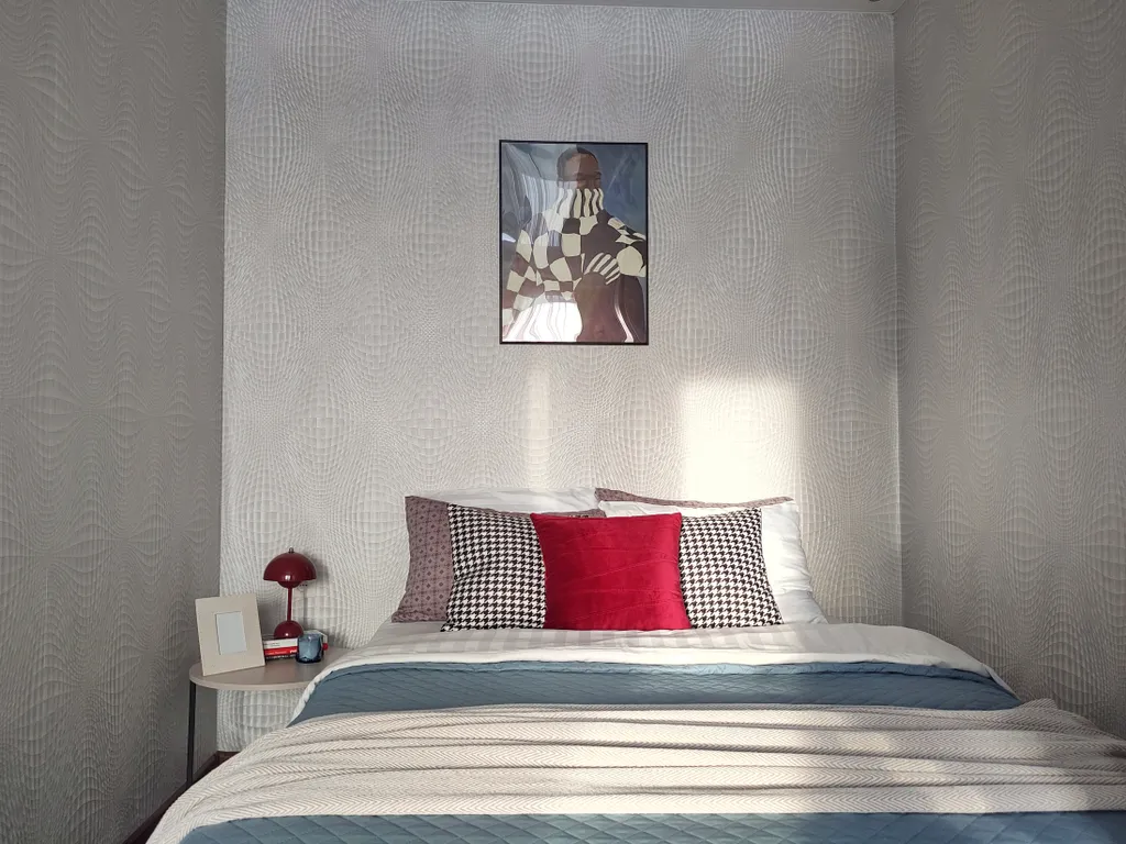 ЛУЧшие апартаменты на берегу реки Вычегда