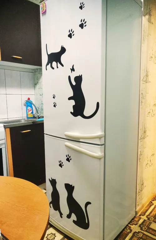 Однокомнатная квартира в центре города