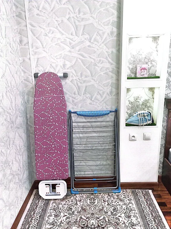 Center of Tashkent near Minor metro station, Premium Location