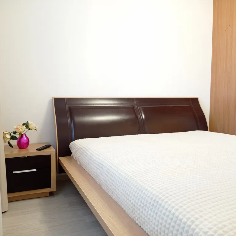 Квартира с видом на центр города рядом с ТЦ Мега — аренда посуточно в Екатеринбург