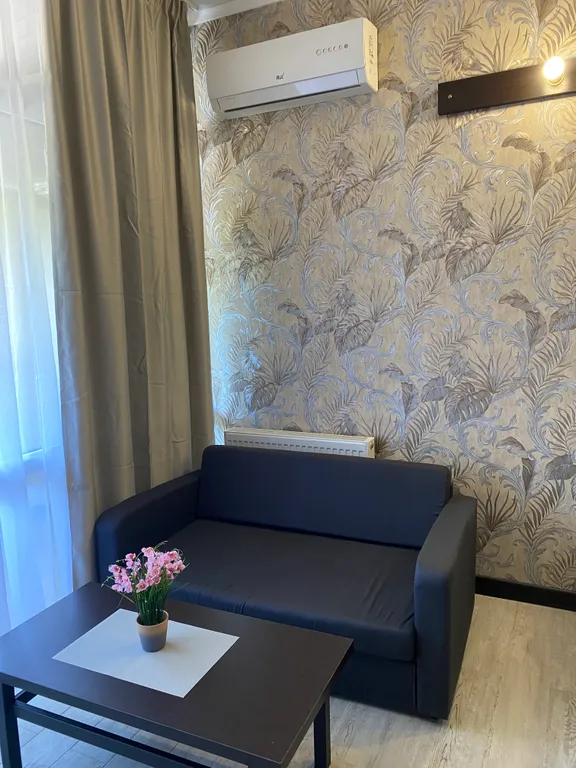 Новые апартаменты в Лоо Боярд