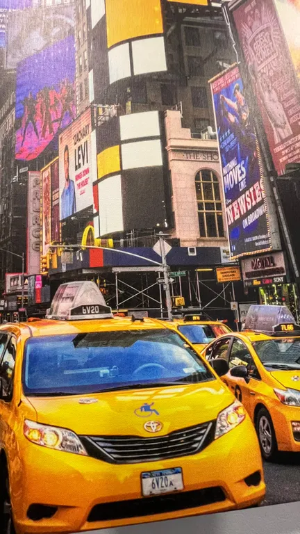 Апартаменты люкс в центре у тюза